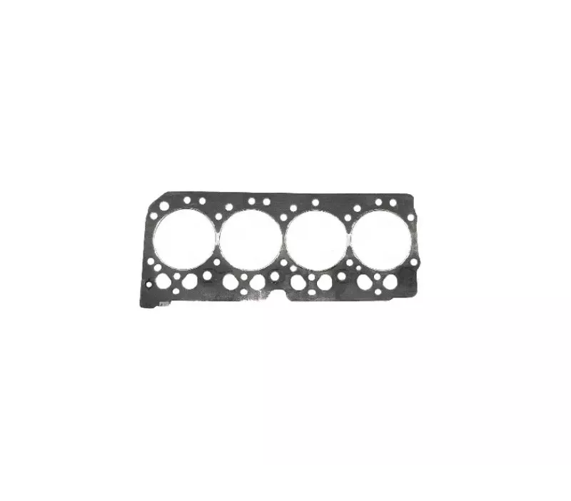 Uszczelka głowicy JOHN DEERE 4045HFC92