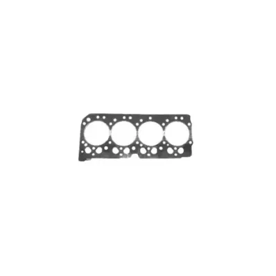 Uszczelka głowicy JOHN DEERE 4045HFC92