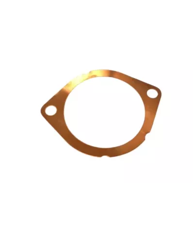 Uszczelka głowicy HATZ  Z789