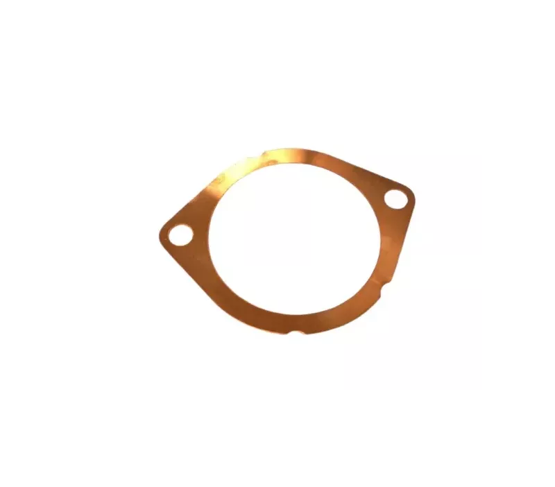 Uszczelka głowicy HATZ  Z789