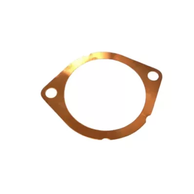 Uszczelka głowicy HATZ  Z789