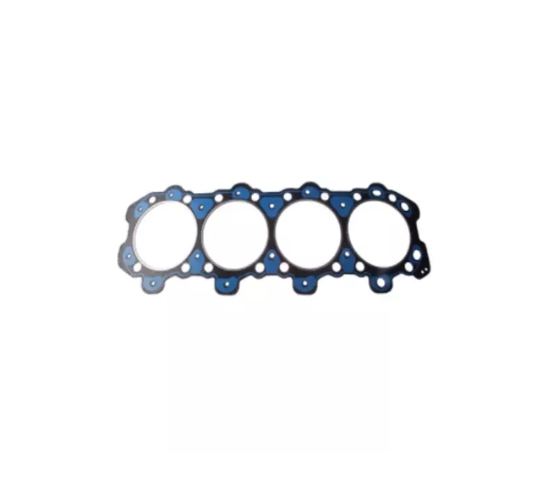 Uszczelka głowicy LISTER PETTER LPWS4