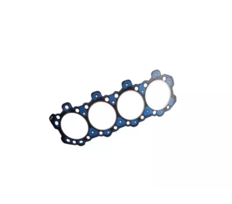 Uszczelka głowicy LISTER PETTER LPWT4