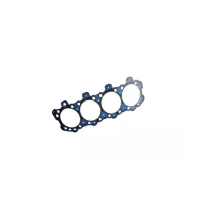 Uszczelka głowicy LISTER PETTER LPWT4