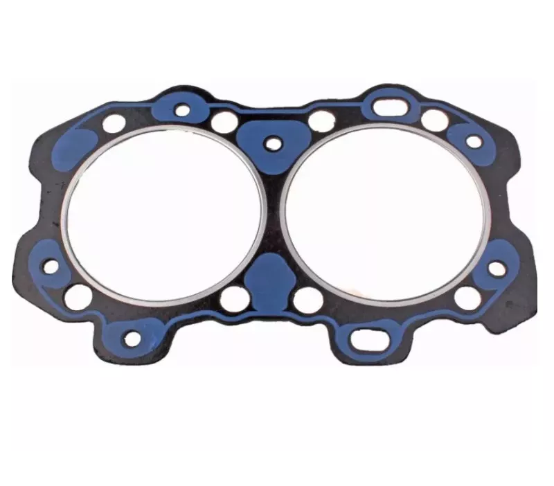 Uszczelka głowicy LISTER PETTER LPWS2