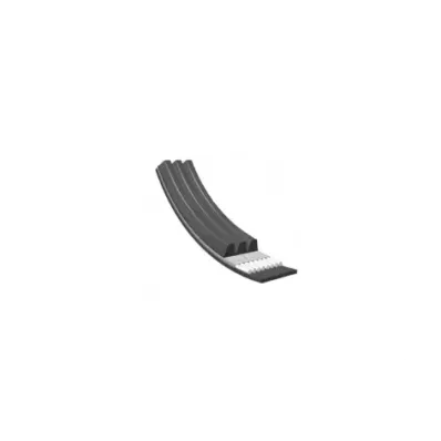 Pasek wielorowkowy 3PK1080