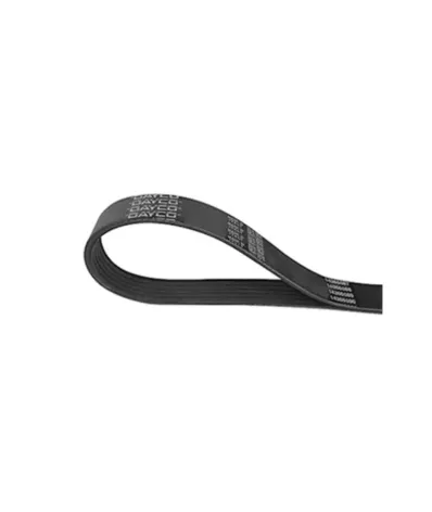 Pasek wielorowkowy 4PK590