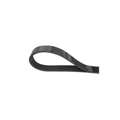 Pasek wielorowkowy 4PK590