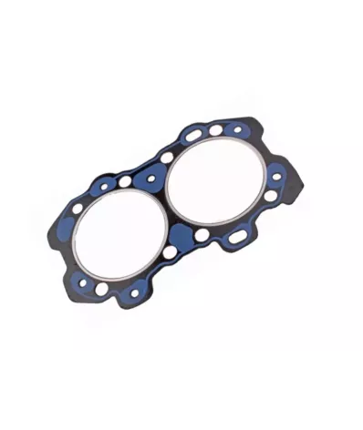 Uszczelka głowicy LISTER PETTER LPWT2