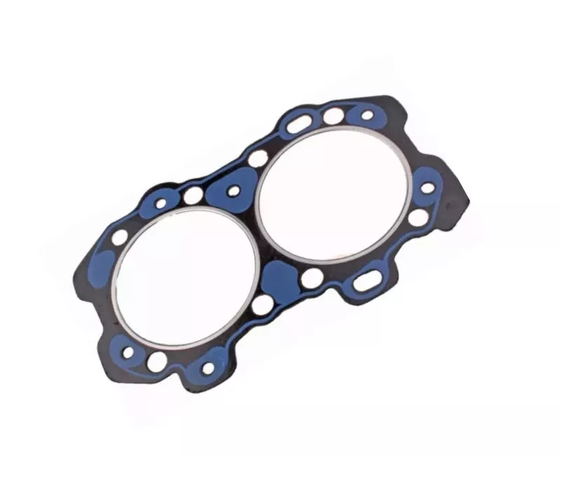 Uszczelka głowicy LISTER PETTER LPWT2