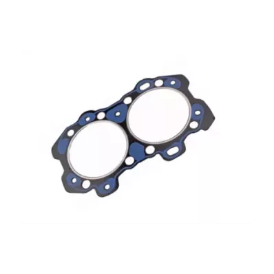 Uszczelka głowicy LISTER PETTER LPWT2