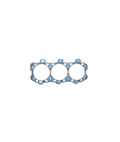 Uszczelka głowicy LISTER PETTER LPWS3