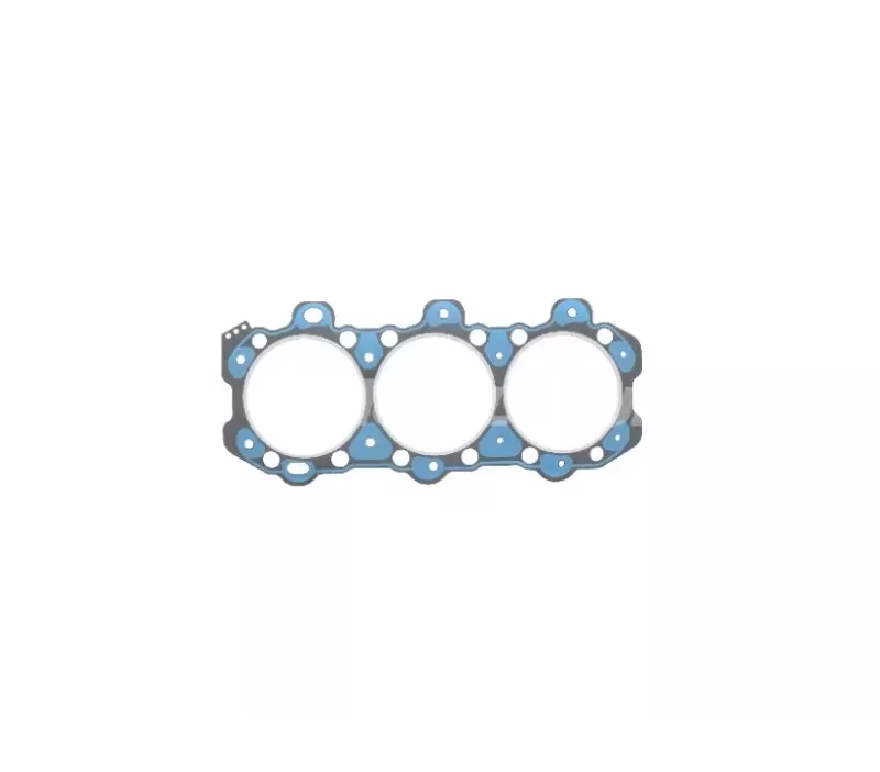 Uszczelka głowicy LISTER PETTER LPWS3