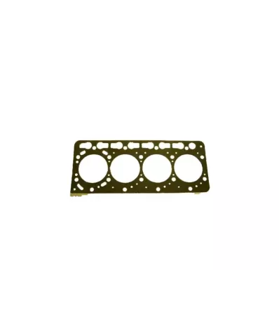 Uszczelka głowicy KUBOTA V3600 - 0.80 mm