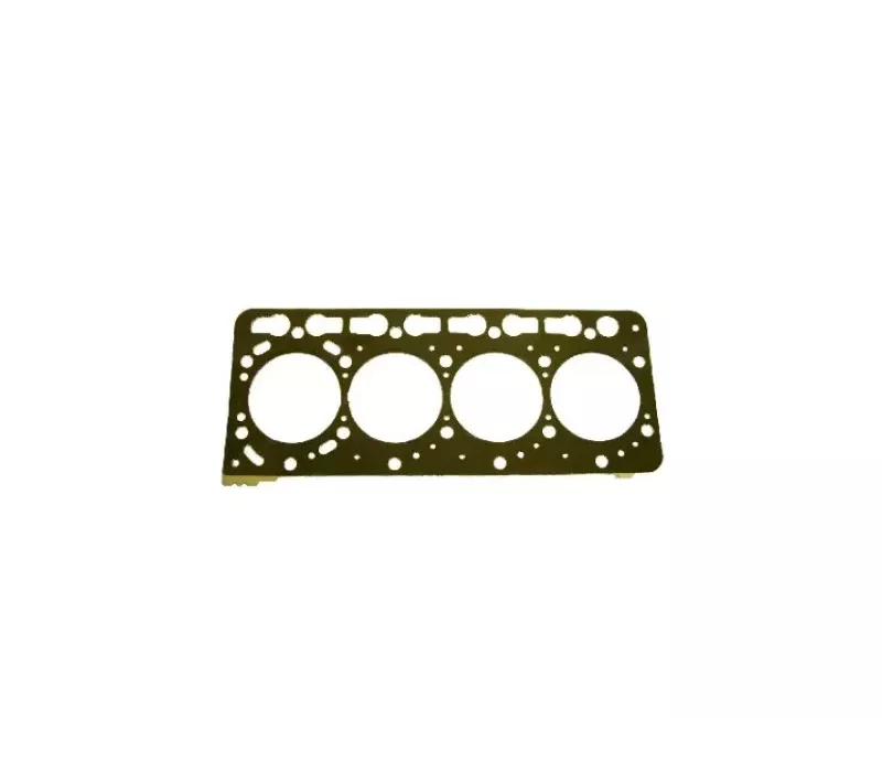 Uszczelka głowicy KUBOTA V3600 - 0.90 mm