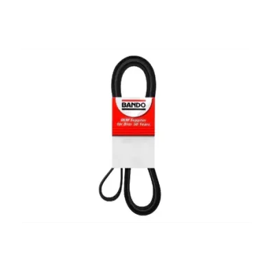 Pasek wielorowkowy 4PK950