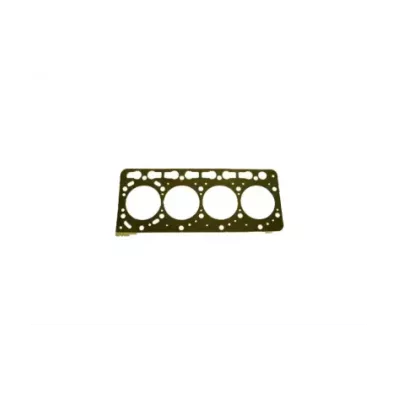 Uszczelka głowicy KUBOTA V3600 - 1.00 mm