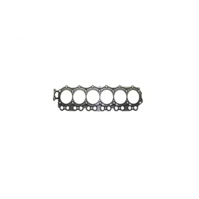 Uszczelka głowicy NISSAN TB45E