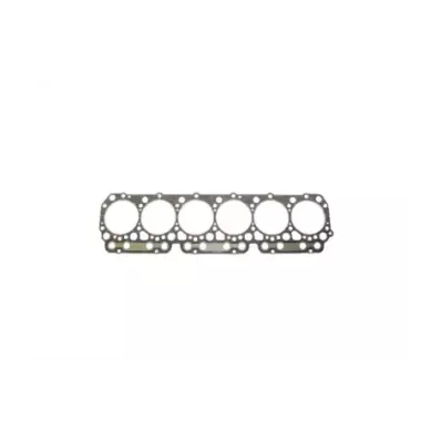 Uszczelka głowicy HINO W06D