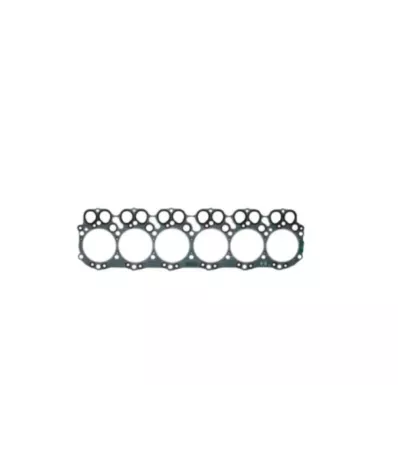 Uszczelka głowicy HINO H07D