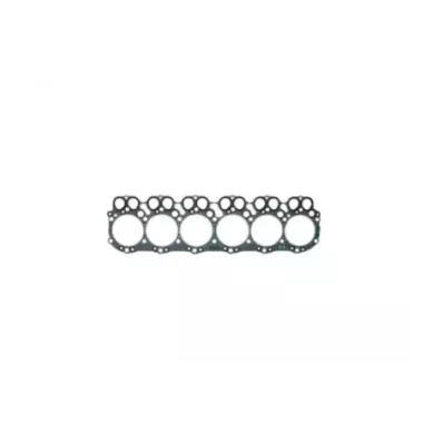 Uszczelka głowicy HINO H07D