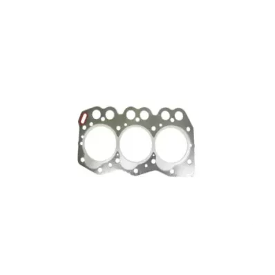 Uszczelka głowicy YANMAR 3TN66L