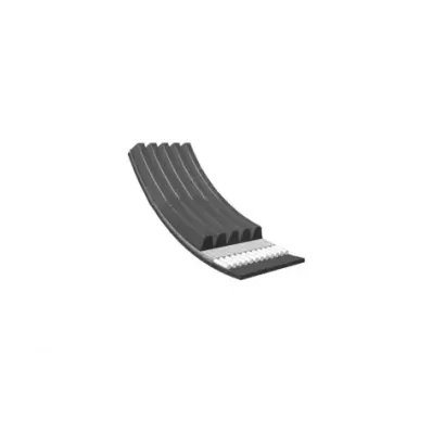 Pasek wielorowkowy 5PK680