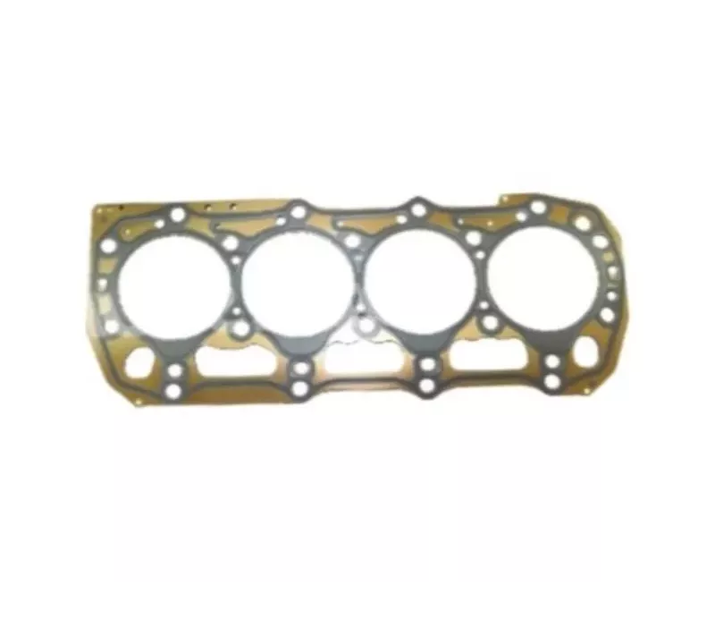 Uszczelka głowicy PERKINS  404D-22TA - 1.10mm