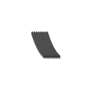 Pasek wielorowkowy 8PK1660