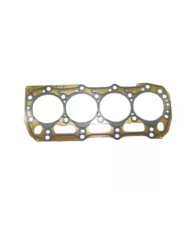 Uszczelka głowicy PERKINS  404D-22TA - 1.30mm