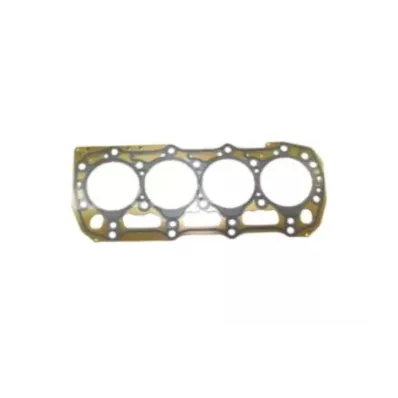 Uszczelka głowicy PERKINS  404D-22TA - 1.50mm