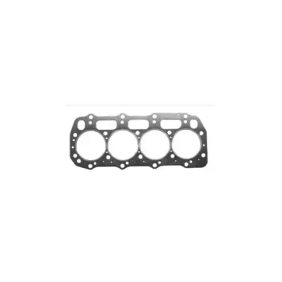 Uszczelka głowicy PERKINS 404D-22T  - 1.2mm