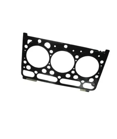 Uszczelka głowicy KUBOTA D1803 - 1.15