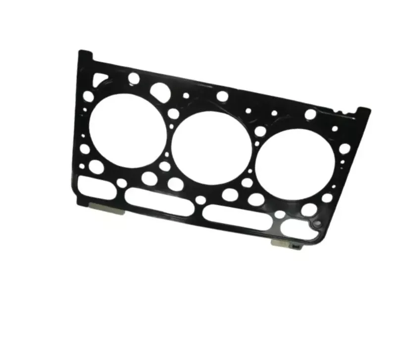 Uszczelka głowicy KUBOTA D1803 - 1.35