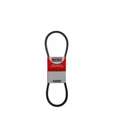 Pasek klinowy 10X550