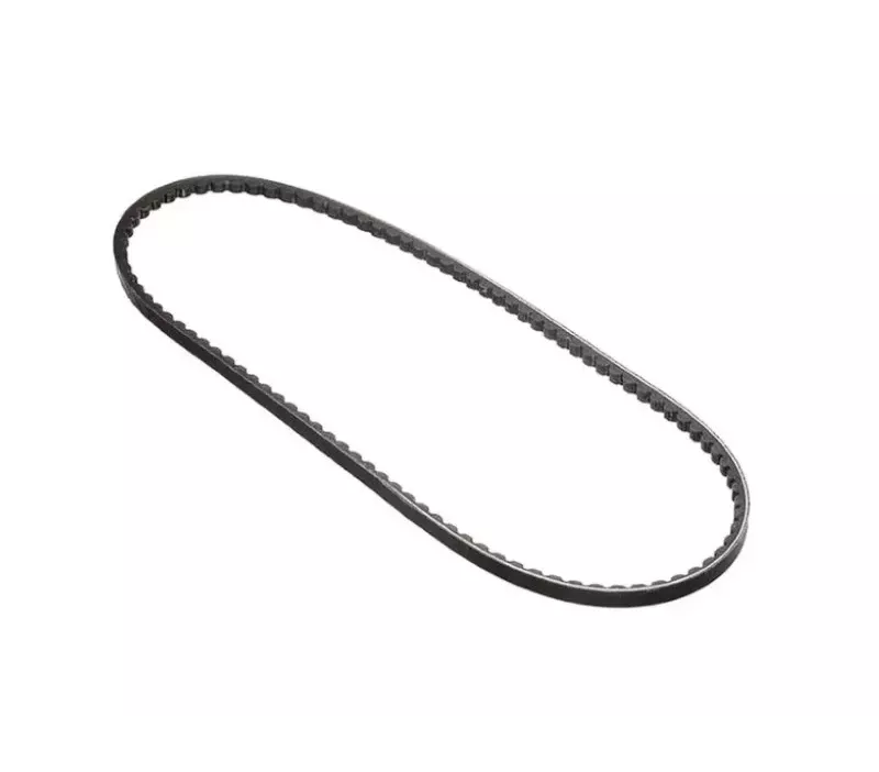 Pasek klinowy MITSUBISHI S3L