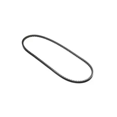 Pasek klinowy MITSUBISHI S3L2