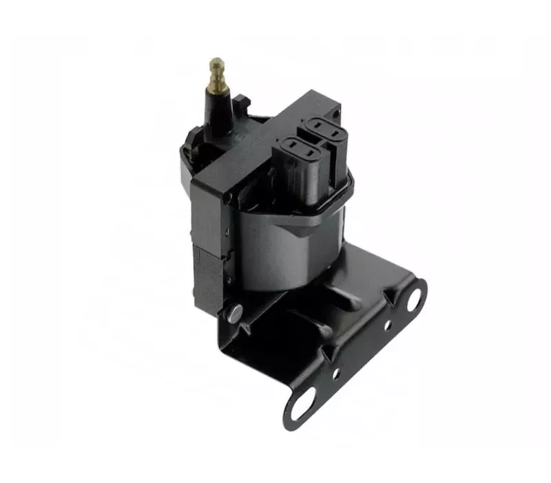 Cewka zapłonowa GM 4.3L - Z MOCOWANIEM (ZEWNĘTRZNA)