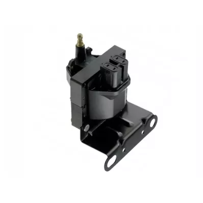 Cewka zapłonowa GM 4.3L - Z MOCOWANIEM (ZEWNĘTRZNA)