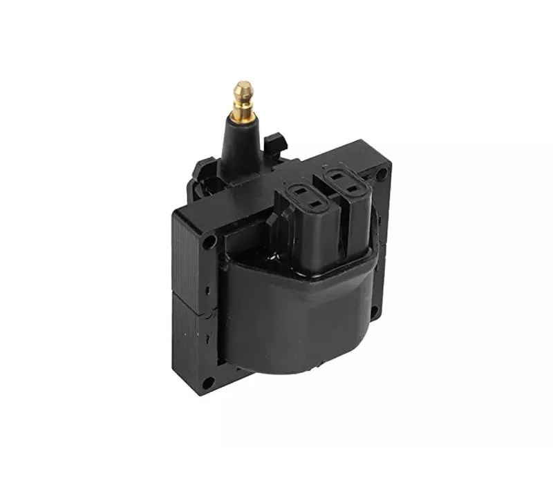 Cewka zapłonowa GM 3.0L - bez mocowania (zewnętrzna)