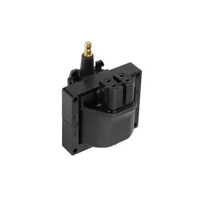 Cewka zapłonowa GM 3.0L - bez mocowania (zewnętrzna)