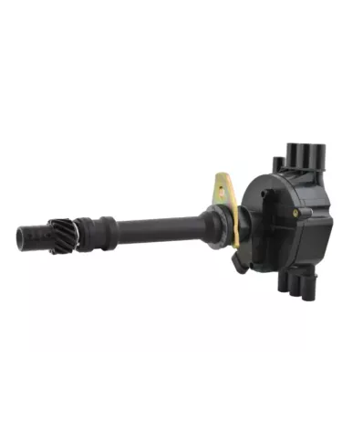 Aparat zapłonowy GM 4.3L V6 - kopułka wyjścia poziome