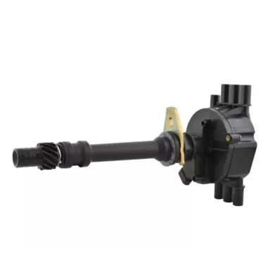 Aparat zapłonowy GM 4.3L V6 - kopułka wyjścia poziome