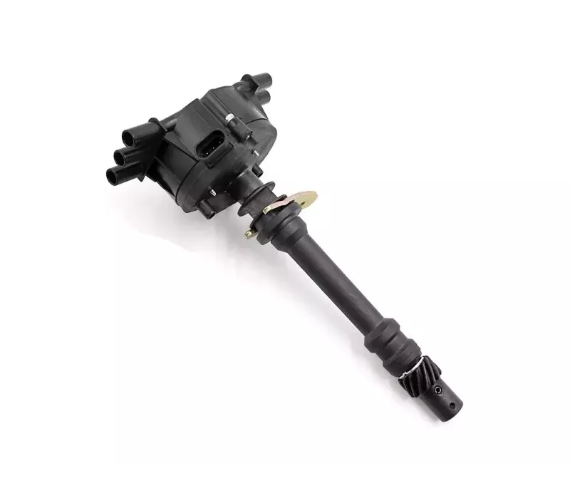Aparat zapłonowy GM 4.3L V6 - kopułka wyjścia poziome