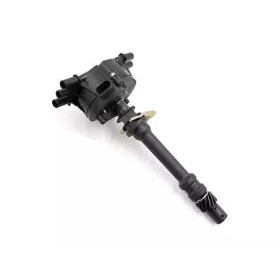 Aparat zapłonowy GM 4.3L V6 - kopułka wyjścia poziome