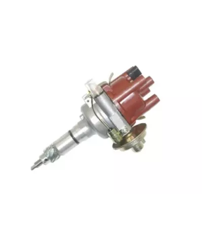 Aparat zapłonu TOYOTA, silnik 4P - mechaniczny