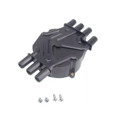 Kopułka aparatu zapłonowego GM 4,3L V6 - POZIOME