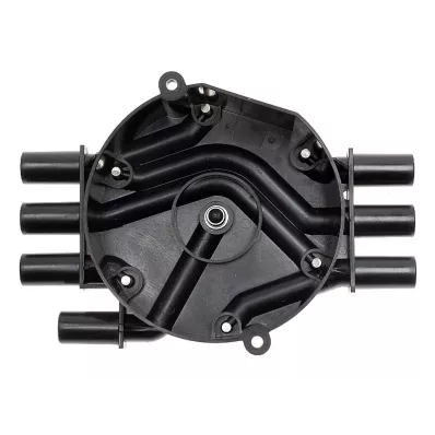 Kopułka aparatu zapłonowego GM 4,3L V6 - POZIOME