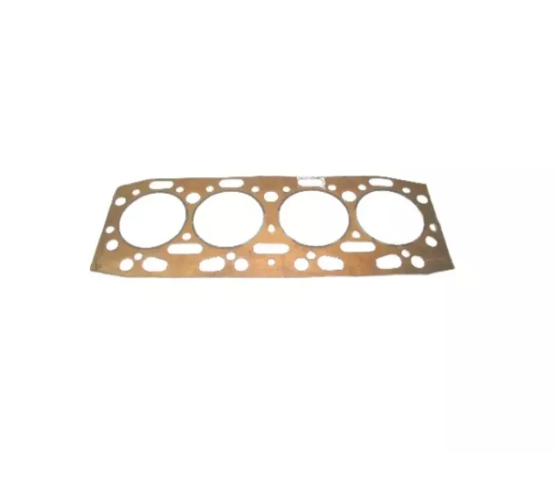 Uszczelka głowicy PERKINS A4.270