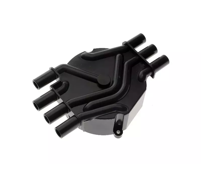 Kopułka aparatu zapłonowego GM 4,3L V6 - POZIOME